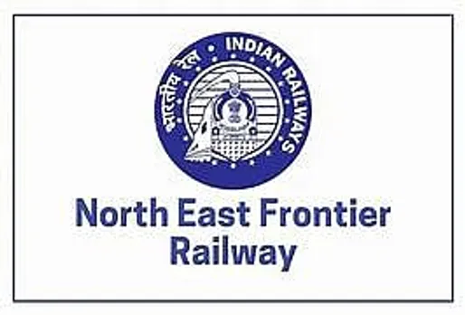 Assam Career: NFR Recruitment 2024 - Contract Medical Practitioners Vacancy